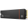 SEAGATE Firecuda 530 500GB M.2 NVMe Heatsink ZP500GM3A023 - 672285 - zdjęcie 2